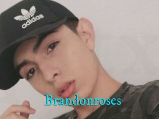 Brandonroses