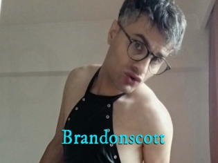 Brandonscott