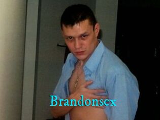 Brandonsex