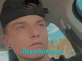 Brandonsmart