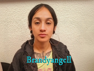 Brandyangell