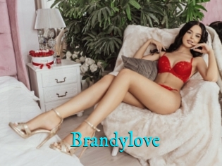 Brandylove