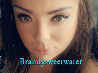 Brandysweetwater