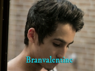 Branvalentine