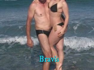 Bravis