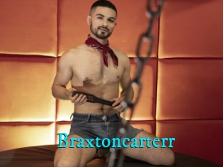 Braxtoncarterr