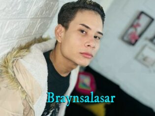 Braynsalasar