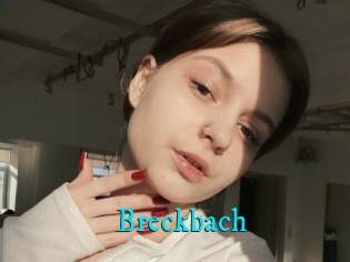 Breckbach