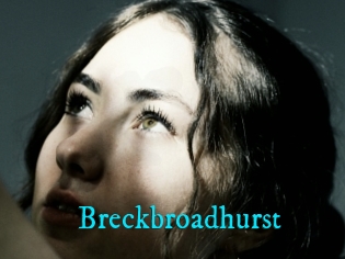 Breckbroadhurst