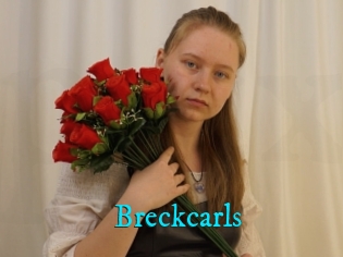 Breckcarls