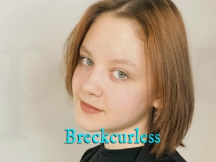 Breckcurless