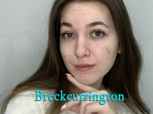 Breckcurrington