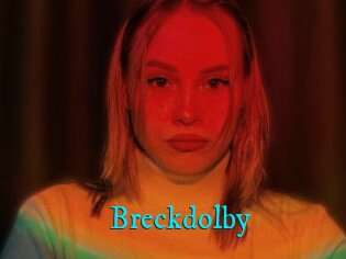 Breckdolby