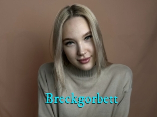 breckgorbett Porntrixxx