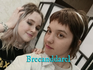 Breeanddarel