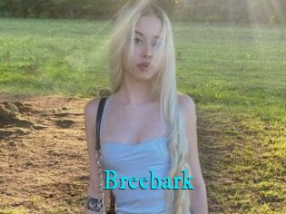 Breebark