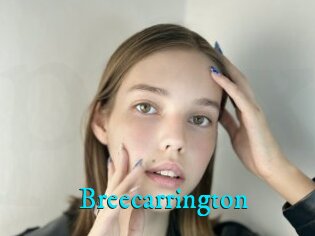 Breecarrington