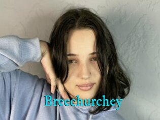 Breechurchey