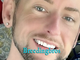 Breedingbros