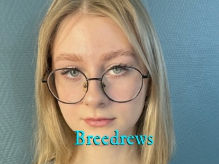 Breedrews