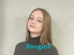 Breegault