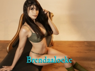 Brendaalocke