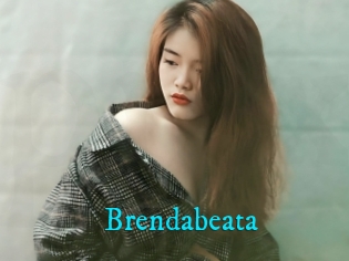 Brendabeata