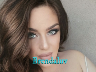 Brendaluv