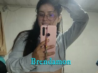 Brendamon