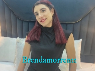 Brendamorrentt