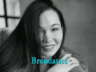 Brendatate