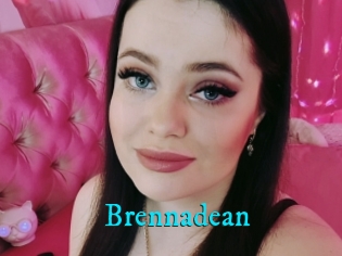 Brennadean