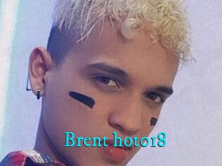 Brent_hot018