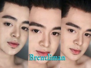 Brentliman