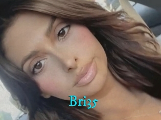 Bri35