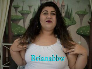 Brianabbw