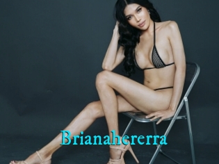 Brianahererra