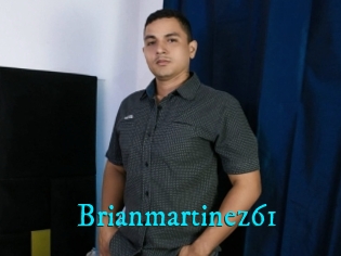 Brianmartinez61