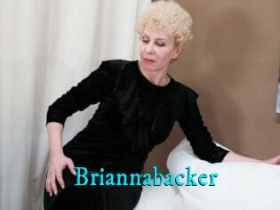 Briannabacker