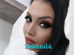 Briannabk