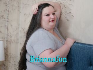 Briannafun