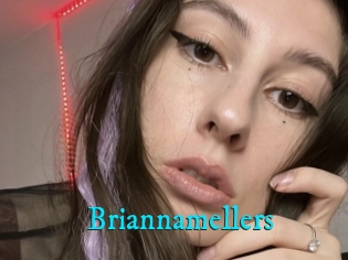 Briannamellers