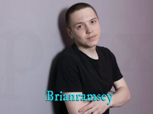 Brianramsey