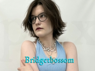 Bridgetbossom