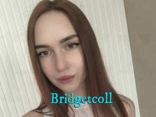 Bridgetcoll