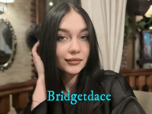 Bridgetdace