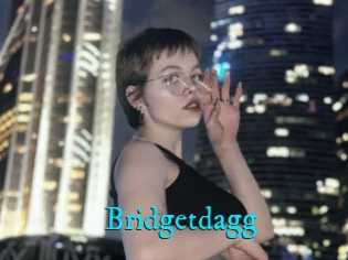 Bridgetdagg