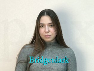 Bridgetdark