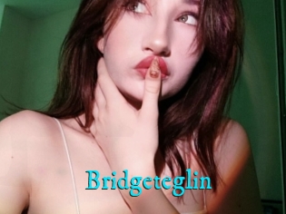 Bridgeteglin