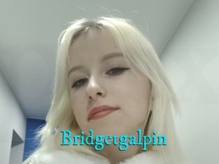 Bridgetgalpin